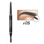 Waterproof Eyebrow Tattoo Pencil