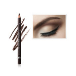 Non-fading And Non-smudge Makeup Tool Eyebrow Pencil