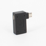 Mobile Phone Tablet Adapter Read Mobile Phone Files And Videos