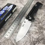 Cold Steel AD15 Outdoor Survival Knife Folding