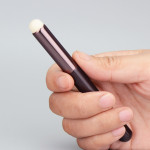 Multi Function Concealer Mini Lip Blending Brush