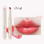 Women's Fashion Mirror Hydrating Lip Gloss