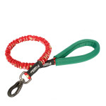 Simple Pet High Elastic Traction Rope