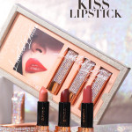 Star River Kiss Matte Nourishing Lipstick Suit