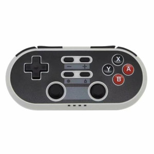 Switch wireless controller PS3
