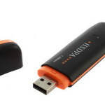 3G Wireless Network Card Dual Frequency 2G 3G, UMTS, GSM, HSUPA Wholesale, Dongle USB Modem