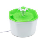 Pet Water Dispenser Automatic Loop Water Fountain