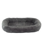 Four Seasons General Teddy Small Medium Dog House Bed