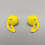 Sports Silicone Bluetooth Earplug Cover