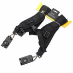 Professional SLR Camera Straps