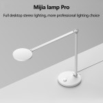 ProLED Intelligent Eye Protection Table Lamp Bedroom Student Desk Folding