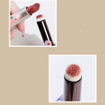 Multifunctional Concealer Brush Mini Lip Brush Lip Smudge