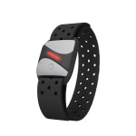 Armband High Precision Heart Rate Monitor