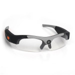 1080P HD Camcorder Sunglasses