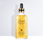 Smooth And Beautiful Skin Moisturizing Essence