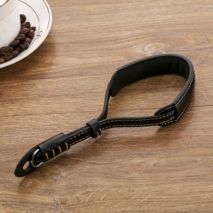 SLR Camera Wrist Strap Strap, Digital Mirrorless Camera Strap, Any Small Hole Camera Wrist Strap