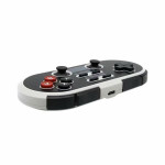 Switch wireless controller PS3