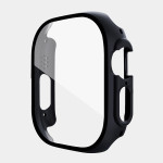 Hand Watch Case Film Integrated Anti-scratch Protective Cover