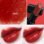 Lipstick Matte Lasting Moisturizing Moisturizing Waterproof