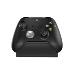 Controller Stand Suitable For Microsoft Elite Controller Stand