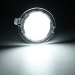 Explorer Taurus Rear-view LED Lighting Lamp