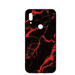 Fashion Minimalist Silicone Phone Case Protector