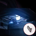 Retrofit LED Trunk Light Special Tail Box Highlight Lighting Bulb