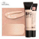 Focallure Perfect Cover Face Concealer Cream MOQ12