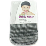 Wig Female Small Curly Explosive Headgear African Wig