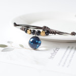 Fashion Versatile Constellation Bracelet