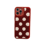 Iphone14 Illustration Flower Xr Suitable For 12 Cactus Case