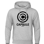 Men's And Women's Hoodies Sweatshirts