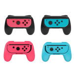 Handle Joycon Small Handle Handle NS Left And Right Handle Handle NS Peripheral Accessories