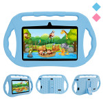 7 Inch Children's Tablet Pc Smart Tutoring Machine