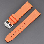 Lunar Landing Planet Series Arcuate Strap