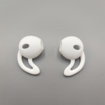 Sports Silicone Bluetooth Earplug Cover