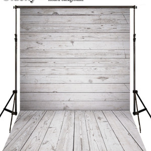 Export Photography Background Board Christmas Day Scene Layout Photo Studio 3D Wedding Background Wood Grain Plank