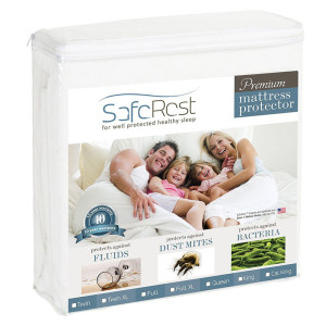Waterproof Bed Sheet Urine-Isolating Mattress
