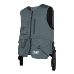 Functional Wind Men's Loose Casual Vest