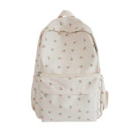 College Fengsen Department Girls' Backpack