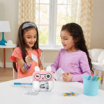 Q5 Polaroid Children's Digital Cartoon Camera