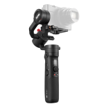 Zhiyun M2 handheld anti-shake stabilizer