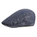 Men's Outdoor Leisure Sunshade Quick-drying Beret