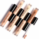 An Exceptional Concealer For All Skin Tones