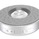 Bluetooth sound box wireless mini mini sound