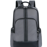 Business Simple Backpack Multifunctional Fashion Student