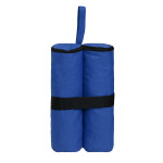 Tent Sandbag Outdoor Awning Fixed Windproof