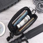 Outdoor Running Multi-functional Wallet For Men And Women