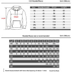 Letter Crew Neck Pullover Long Sleeve Sweater Wish Women's Clothing