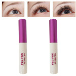 New Eyelashes And Eyebrows Repair Liquid Pregnancy